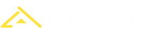 mayer-couvreur