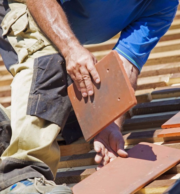 spécialiste tous travaux toiture